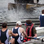 Summer Eights 31