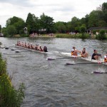 Summer Eights 33