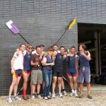 Summer Eights 37