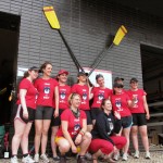 Summer Eights 38