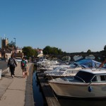 Henley Town & Visitors’ Regatta 3