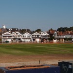 Henley Town & Visitors’ Regatta 8