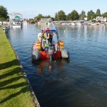 Henley Town & Visitors’ Regatta 10