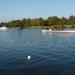 Henley Town & Visitors’ Regatta 13