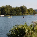 Henley Town & Visitors’ Regatta 14