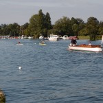 Henley Town & Visitors’ Regatta 17