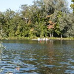 Henley Town & Visitors’ Regatta 19