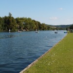 Henley Town & Visitors’ Regatta 20