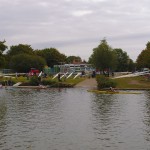 Oxford City Royal Regatta 4