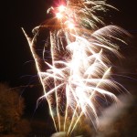 Bonfire Night 17