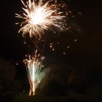 Bonfire Night 34