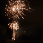 Bonfire Night 36