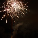 Bonfire Night 38