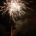 Bonfire Night 39