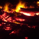Bonfire Night 40