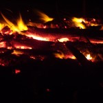 Bonfire Night 41