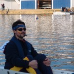 Novice Rowing Season 14