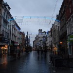 Cardiff Christmas Market and Castle 46