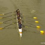 Torpids 2012 3