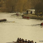 Torpids 2012 5