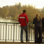 Torpids 2012 6