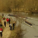 Torpids 2012 7