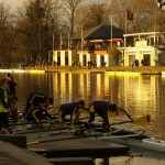 Torpids 2012 8