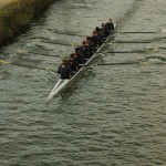 Torpids 2012 9