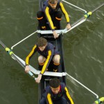 Torpids 2012 10