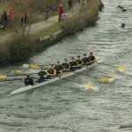 Torpids 2012 12