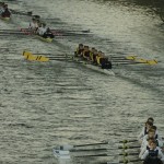 Torpids 2012 14