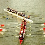 Torpids 2012 16