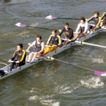 Torpids 2012 17