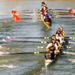 Torpids 2012 18