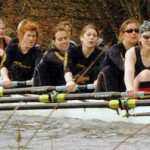 Torpids 2012 19