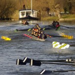 Torpids 2012 20