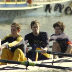 Torpids 2012 21