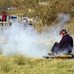 Torpids 2012 22