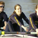 Torpids 2012 23