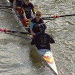 Torpids 2012 24