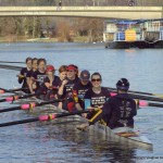 Torpids 2012 25