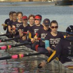 Torpids 2012 26