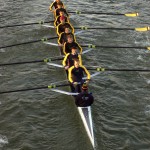 Torpids 2012 27