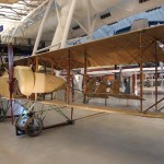 NIH Visit, Cameron Indoor Stadium, and Air and Space Museum 25