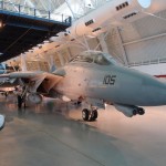 NIH Visit, Cameron Indoor Stadium, and Air and Space Museum 31