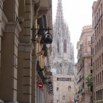 ISBI 2012 in Barcelona 47