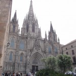 ISBI 2012 in Barcelona 48