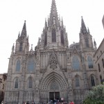 ISBI 2012 in Barcelona 50