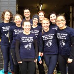 Torpids 2012 28