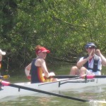 Summer Eights 2012 1